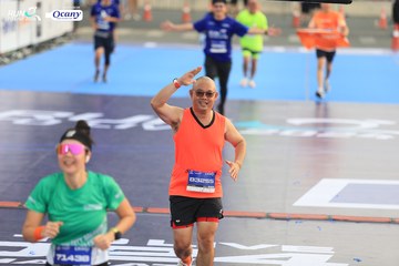 RUN TO LIVE 2024 - Ảnh #1411635