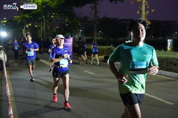 RUN TO LIVE 2024 - Ảnh #1377268