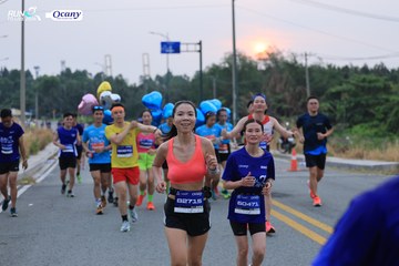 RUN TO LIVE 2024 - Ảnh #1373526