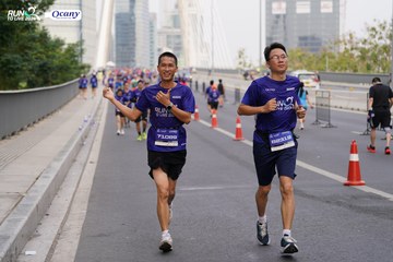 RUN TO LIVE 2024 - Ảnh #1362904