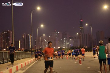 RUN TO LIVE 2024 - Ảnh #1445876