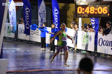 RUN TO LIVE 2024 - Ảnh #1330879