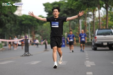 RUN TO LIVE 2024 - Ảnh #1348369