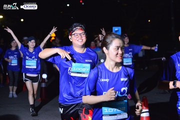 RUN TO LIVE 2024 - Ảnh #1321569