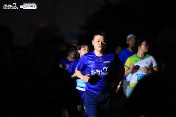 RUN TO LIVE 2024 - Ảnh #1342296