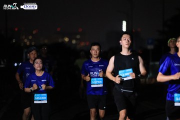 RUN TO LIVE 2024 - Ảnh #1341344