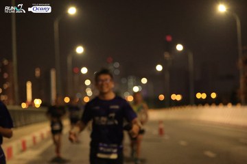 RUN TO LIVE 2024 - Ảnh #1443214