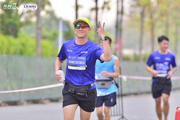 RUN TO LIVE 2024 - Ảnh #1443097