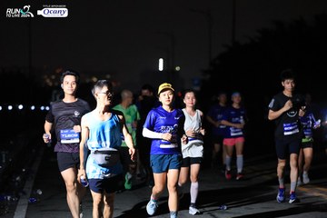 RUN TO LIVE 2024 - Ảnh #1335331