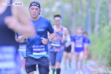 RUN TO LIVE 2024 - Ảnh #1336152