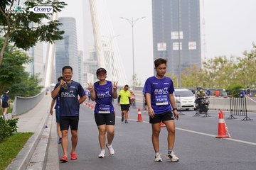 RUN TO LIVE 2024 - Ảnh #1359853