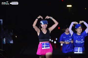 RUN TO LIVE 2024 - Ảnh #1321054