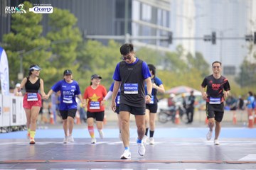 RUN TO LIVE 2024 - Ảnh #1403315