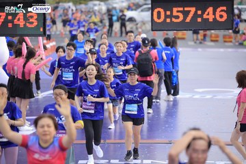 RUN TO LIVE 2024 - Ảnh #1363525
