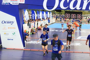 RUN TO LIVE 2024 - Ảnh #1410268