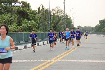 RUN TO LIVE 2024 - Ảnh #1399911