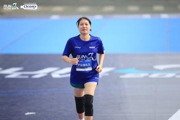 RUN TO LIVE 2024 - Ảnh #1415242