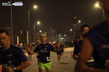 RUN TO LIVE 2024 - Ảnh #1442561