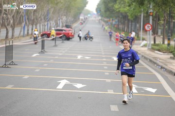 RUN TO LIVE 2024 - Ảnh #1421023