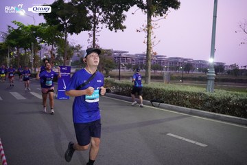 RUN TO LIVE 2024 - Ảnh #1379197