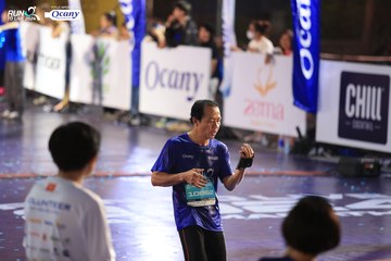 RUN TO LIVE 2024 - Ảnh #1331141