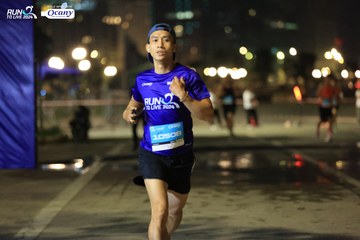 RUN TO LIVE 2024 - Ảnh #1323578