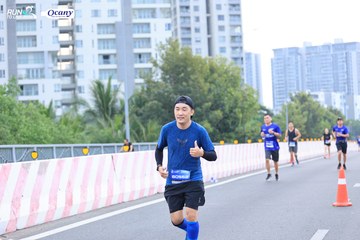 RUN TO LIVE 2024 - Ảnh #1450282