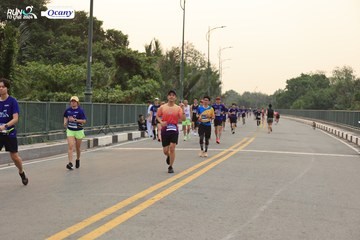 RUN TO LIVE 2024 - Ảnh #1404955