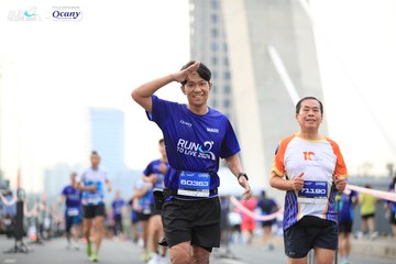 RUN TO LIVE 2024 - Ảnh #1348914