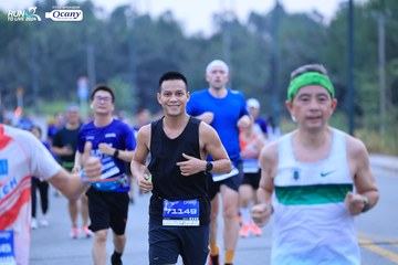 RUN TO LIVE 2024 - Ảnh #1367498