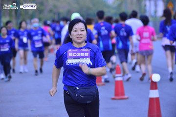 RUN TO LIVE 2024 - Ảnh #1335437
