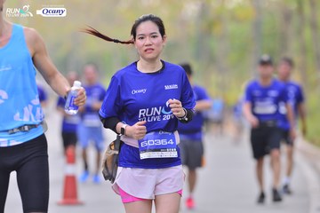 RUN TO LIVE 2024 - Ảnh #1445626