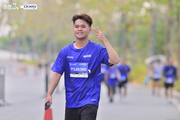 RUN TO LIVE 2024 - Ảnh #1447683