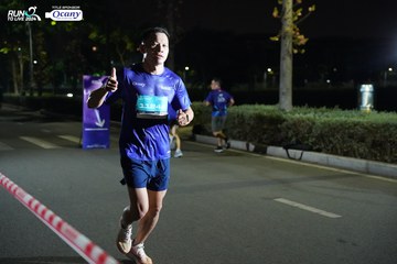 RUN TO LIVE 2024 - Ảnh #1375778