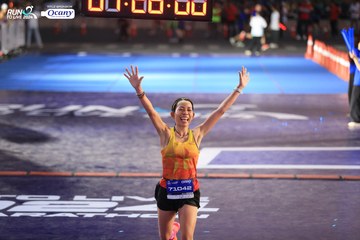 RUN TO LIVE 2024 - Ảnh #1376453