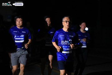 RUN TO LIVE 2024 - Ảnh #1335615