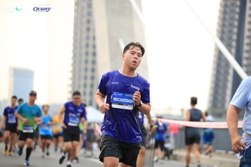 RUN TO LIVE 2024 - Ảnh #1344493