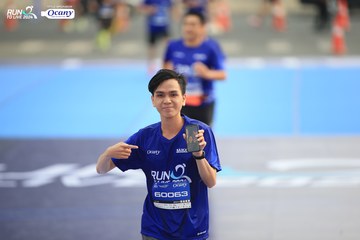 RUN TO LIVE 2024 - Ảnh #1412653