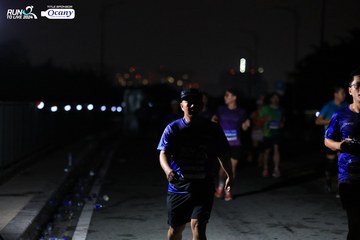 RUN TO LIVE 2024 - Ảnh #1334710
