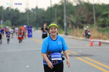 RUN TO LIVE 2024 - Ảnh #1387059