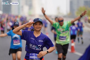 RUN TO LIVE 2024 - Ảnh #1361805