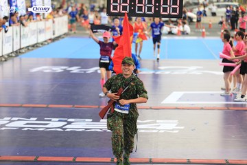 RUN TO LIVE 2024 - Ảnh #1410762