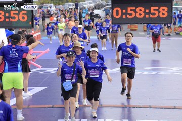 RUN TO LIVE 2024 - Ảnh #1363805