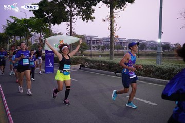 RUN TO LIVE 2024 - Ảnh #1379685