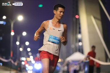 RUN TO LIVE 2024 - Ảnh #1324575