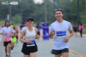 RUN TO LIVE 2024 - Ảnh #1378627