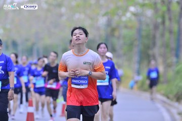 RUN TO LIVE 2024 - Ảnh #1337004
