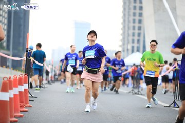 RUN TO LIVE 2024 - Ảnh #1347656