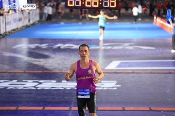 RUN TO LIVE 2024 - Ảnh #1375839