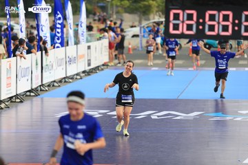 RUN TO LIVE 2024 - Ảnh #1412094